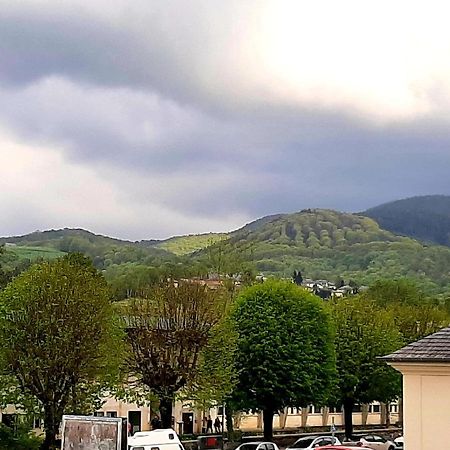Charmant Petit Studio Bagnères-de-Bigorre المظهر الخارجي الصورة